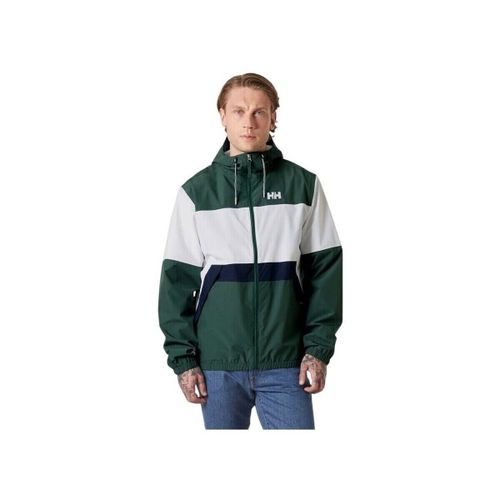 Blouson Helly Hansen Koster Rain - Helly Hansen - Modalova