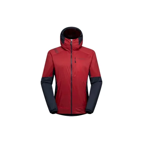 Veste La Sportiva Across Lite - La Sportiva - Modalova