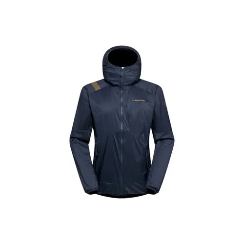 Veste La Sportiva Across Lite - La Sportiva - Modalova