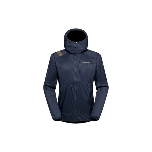 Veste La Sportiva Across Lite - La Sportiva - Modalova