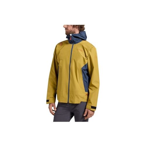 Blouson La Sportiva Discover - La Sportiva - Modalova