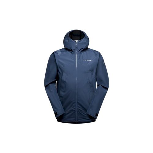 Veste La Sportiva Discover - La Sportiva - Modalova