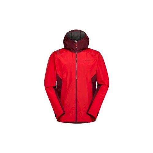 Blouson La Sportiva Discover - La Sportiva - Modalova