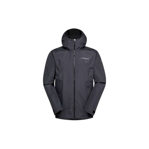 Blouson La Sportiva Discover - La Sportiva - Modalova