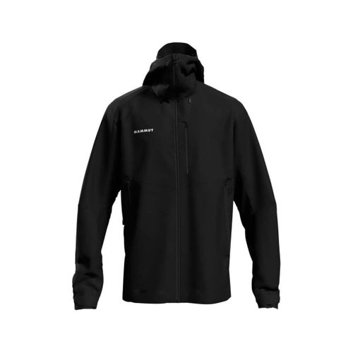 Veste Mammut Alto Guide Hardshell - Mammut - Modalova