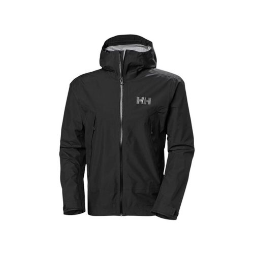 Veste Verglas Infinity 2.0 - Helly Hansen - Modalova