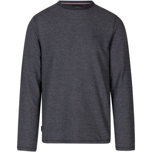 Sweat-shirt Trespass Calverley - Trespass - Modalova