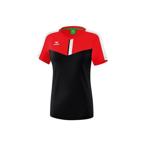 T-shirt Erima 1082012 - Erima - Modalova