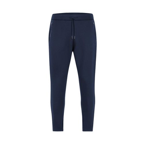 Pantalon Jako 6545900 - Jako - Modalova