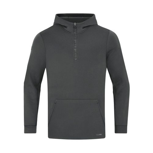 Sweatshirts à capuche Jako 6745855 - Jako - Modalova