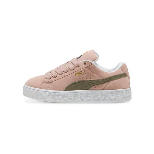 Ville basse Puma 39520555 - Puma - Modalova