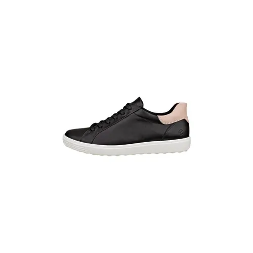 Baskets basses Ecco Soft 7 - Ecco - Modalova