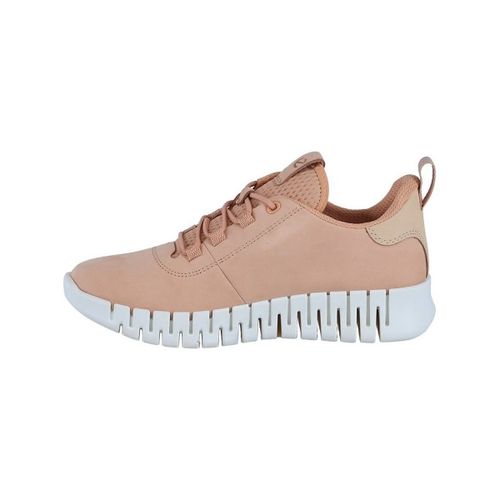 Baskets basses Ecco Gruuv - Ecco - Modalova