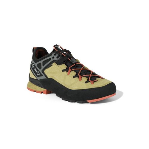 Baskets basses Aku Rock Dfs Ii - Aku - Modalova