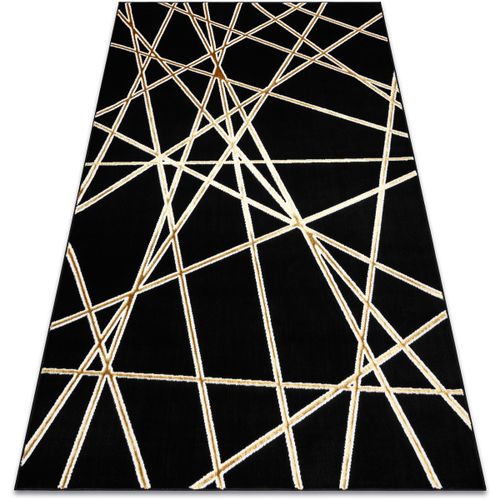 Tapis Rugsx 80x150 cm - Rugsx - Modalova