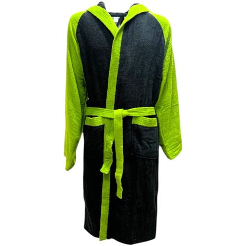 Peignoirs Speedo 2445001 - Speedo - Modalova