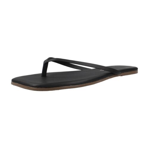 Claquettes Tkees Tkesquare Toe - Tkees - Modalova