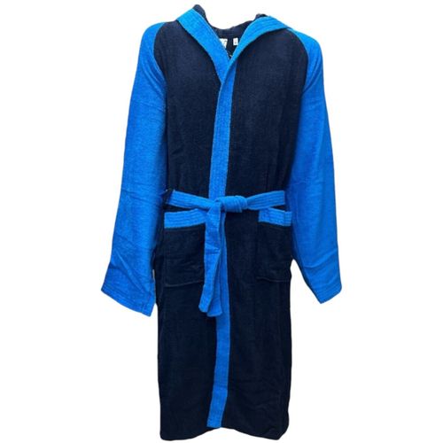 Peignoirs Speedo 2445001 - Speedo - Modalova