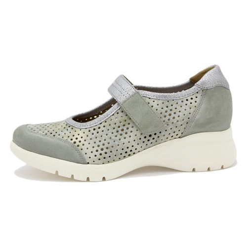 Ballerines Piesanto 250657 - Piesanto - Modalova