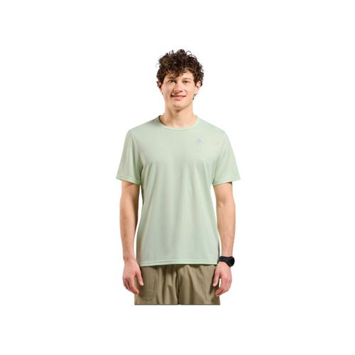 T-shirt Odlo Cardada - Odlo - Modalova