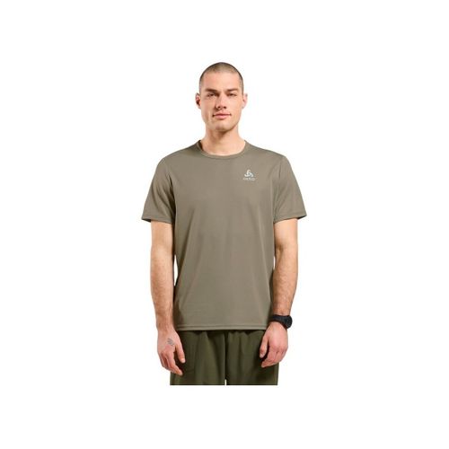 T-shirt Odlo Cardada - Odlo - Modalova