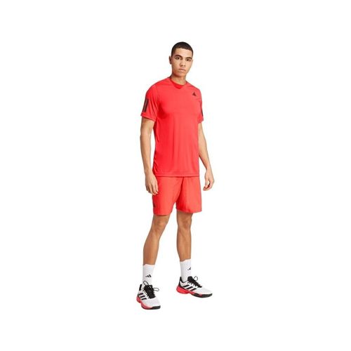 Pantalon adidas Club Climacool - adidas - Modalova