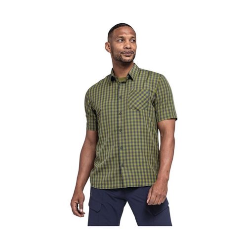 Chemise SchÖffel Circ - SchÖffel - Modalova