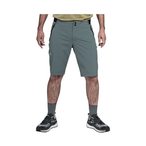 Pantalon SchÖffel 240479405 - SchÖffel - Modalova
