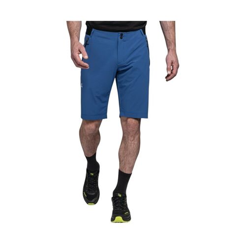 Pantalon SchÖffel 240478405 - SchÖffel - Modalova