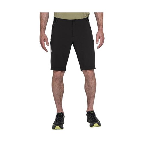 Pantalon SchÖffel 240479990 - SchÖffel - Modalova