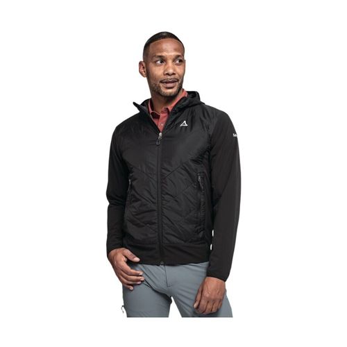 Veste SchÖffel 240359990 - SchÖffel - Modalova