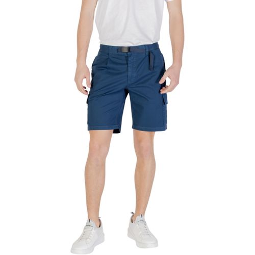 Short Sariel-Shorts 10270654 01 50534196 - BOSS - Modalova