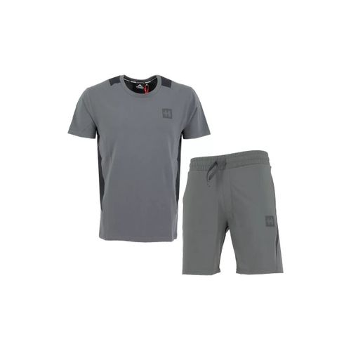 Ensembles de survêtement 40 LACAGE - Helvetica - Modalova
