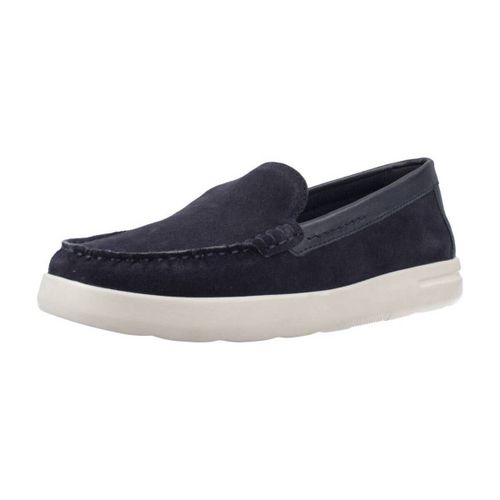 Mocassins Geox D Xand 2j - Geox - Modalova