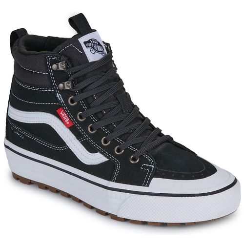 Baskets montantes MTE Sk8-Hi Waterproof Insulated - Vans - Modalova