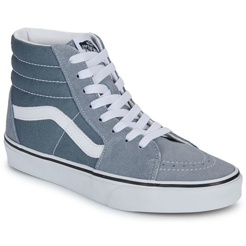 Baskets montantes Vans SK8-Hi - Vans - Modalova
