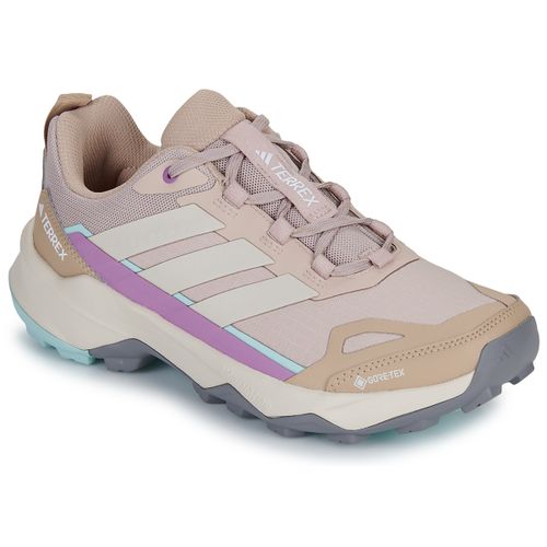 Chaussures TERREX SKYCHASER AX5 GTX W - adidas - Modalova