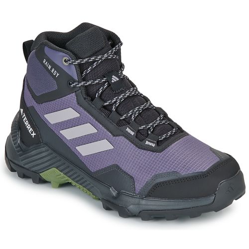 Chaussures TERREX EASTRAIL 2 MID R.RDY W - adidas - Modalova