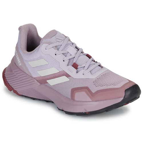 Trail adidas TERREX SOULSTRIDE W - adidas - Modalova