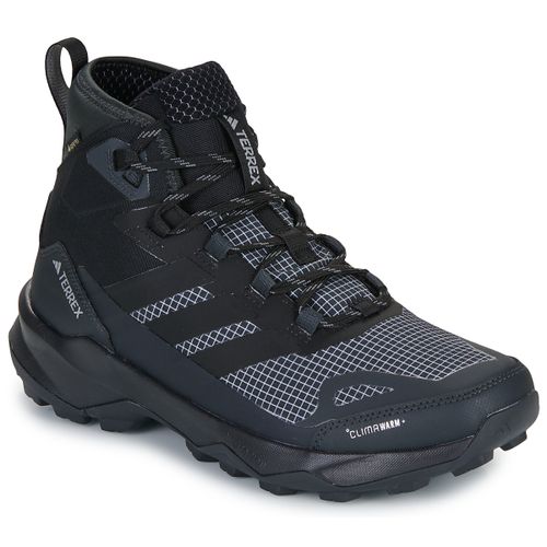 Chaussures SKYCHASER AX5 MID GTX CLIMA - adidas - Modalova