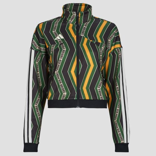 Veste adidas FARM Tiro Track Top - adidas - Modalova