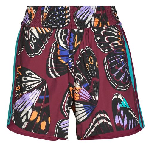Short adidas Farm Pacer Shorts - adidas - Modalova