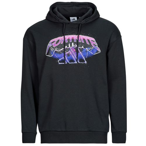 Sweatshirts à capuche JV8018 - adidas - Modalova