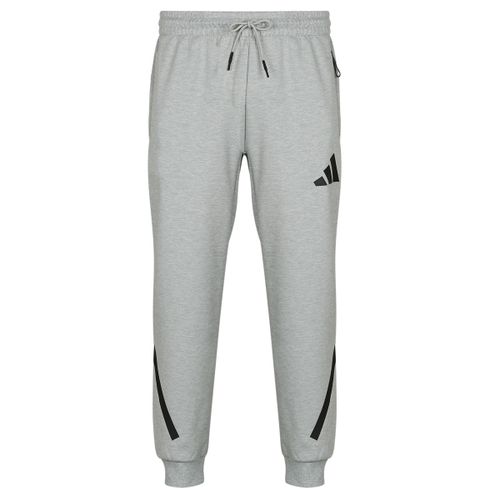 Jogging Z.N.E. Tracksuit Bottoms - adidas - Modalova