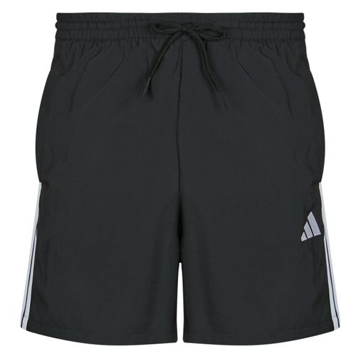 Short Essential 3-Stripes Chelsea Shorts - adidas - Modalova