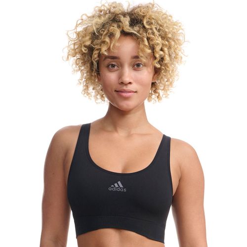 Brassières de sport Brassière sport active seamless - adidas - Modalova