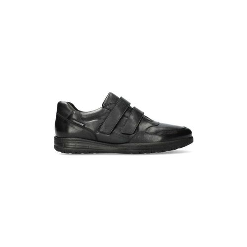 Slip ons Mephisto Ianis - Mephisto - Modalova