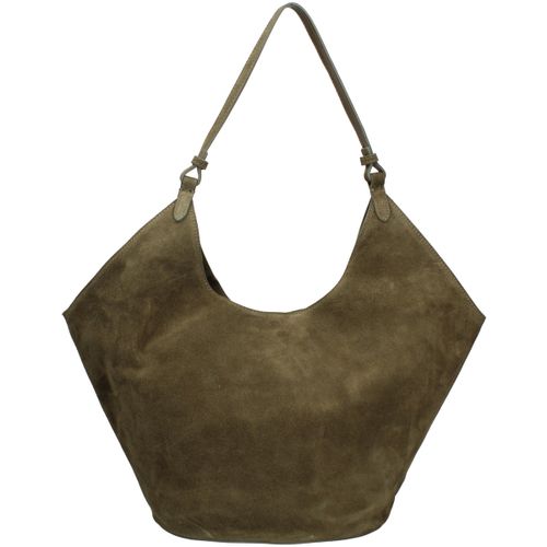 Sac a main Sac à main GLX22777623FBG - Gave Lux - Modalova