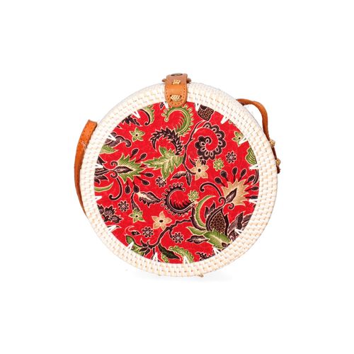 Sac Bandouliere Sac bandoulière GLX258812023FBG - Gave Lux - Modalova