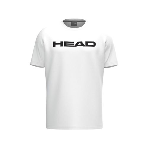 T-shirt Head Club Original - Head - Modalova